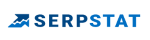 Serpstat WW Affiliate Program