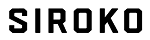 Siroko.com Affiliate Program