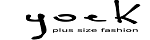 Yoek.co.uk Affiliate Program