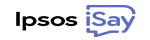 IPSOS Marktforschung DE Affiliate Program