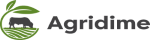 Agridime Meats Affiliate Program