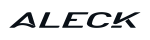 Aleck Affiliate Program