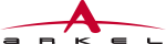 Arkel Affiliate Program
