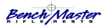 Bench Master USA Affiliate Program
