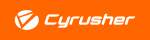 Cyrusher Affiliate Program