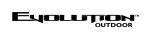 Evolution Outdoor Affiliate Program