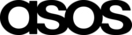 ASOS Germany Affiliate Program