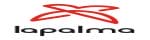 Granada la Palma ES Affiliate Program
