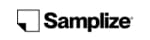 Samplize Affiliate Program
