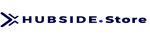 Hubside Store FR Affiliate Program