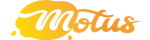 MotusXD PL Affiliate Program
