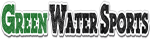 Green Water Sports Affiliate Program