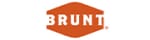 BRUNT Workwear Affiliate Program