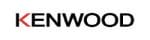Kenwood World ES Affiliate Program