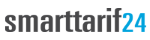 Smarttarif24 DE Affiliate Program
