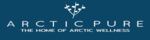 Arctic Pure IT Affiliate Program