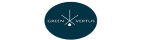 Greenvertus FR Affiliate Program