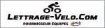 Lettrage Velo FR Affiliate Program