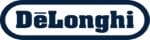 Delonghi PT Affiliate Program