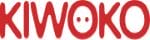 Kiwoko PT Affiliate Program