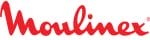 Moulinex PT Affiliate Program