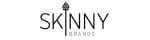 SkinnyBrands UK Affiliate Program