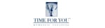 Cleaning Franchise Leads UK Affiliate Program