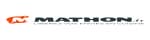 mathon.fr Affiliate Program