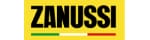 Zanussi UK Affiliate Program