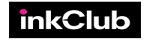 inkClub SE Affiliate Program