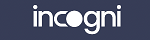 Incogni Affiliate Program