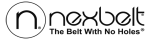 Nexbelt Affiliate Program