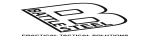 BattleSteel Affiliate Program