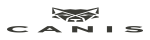 Canis Athlete Affiliate Program