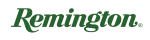Remington Affiliate Program