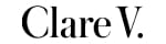 Clare V. Affiliate Program