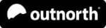 Outnorth DE Affiliate Program