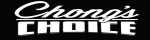 Chong’s Choice Affiliate Program
