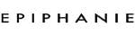 Epiphanie Affiliate Program