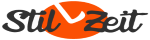 Stil Zeit Mobel DE Affiliate Program