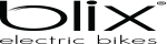 Blix Bike Affiliate Program