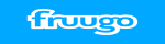 Fruugo UK Affiliate Program
