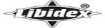 Libidex UK Affiliate Program