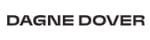 Dagne Dover Affiliate Program