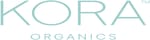 Kora Organics Affiliate Program