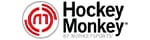 HockeyMonkey.ca Affiliate Program