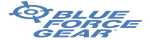 Blue Force Gear Affiliate Program