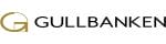 Gullbanken NO Affiliate Program