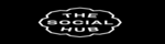The Social Hub DE Affiliate Program