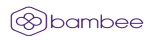 Bambee Affiliate Program